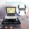 Pyle Portable Adjustable Laptop Stand PLPTS26 - alternate 2